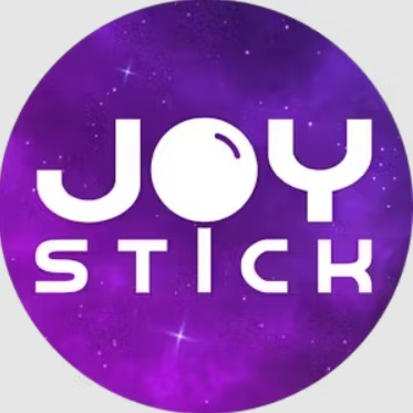 elfbar elfa kaufen JOY Stick Disposable Vape bestellen main image 0