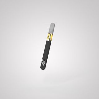 OG Kush Joos
