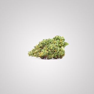 Cannabis Promo, Cannabis Sales, Cannabis Discounts, Cannabis on Sale, Almost Gone 40% 3