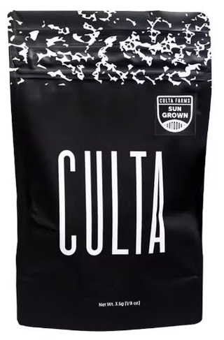 Lava Lamp Culta Lava Lamp Culta