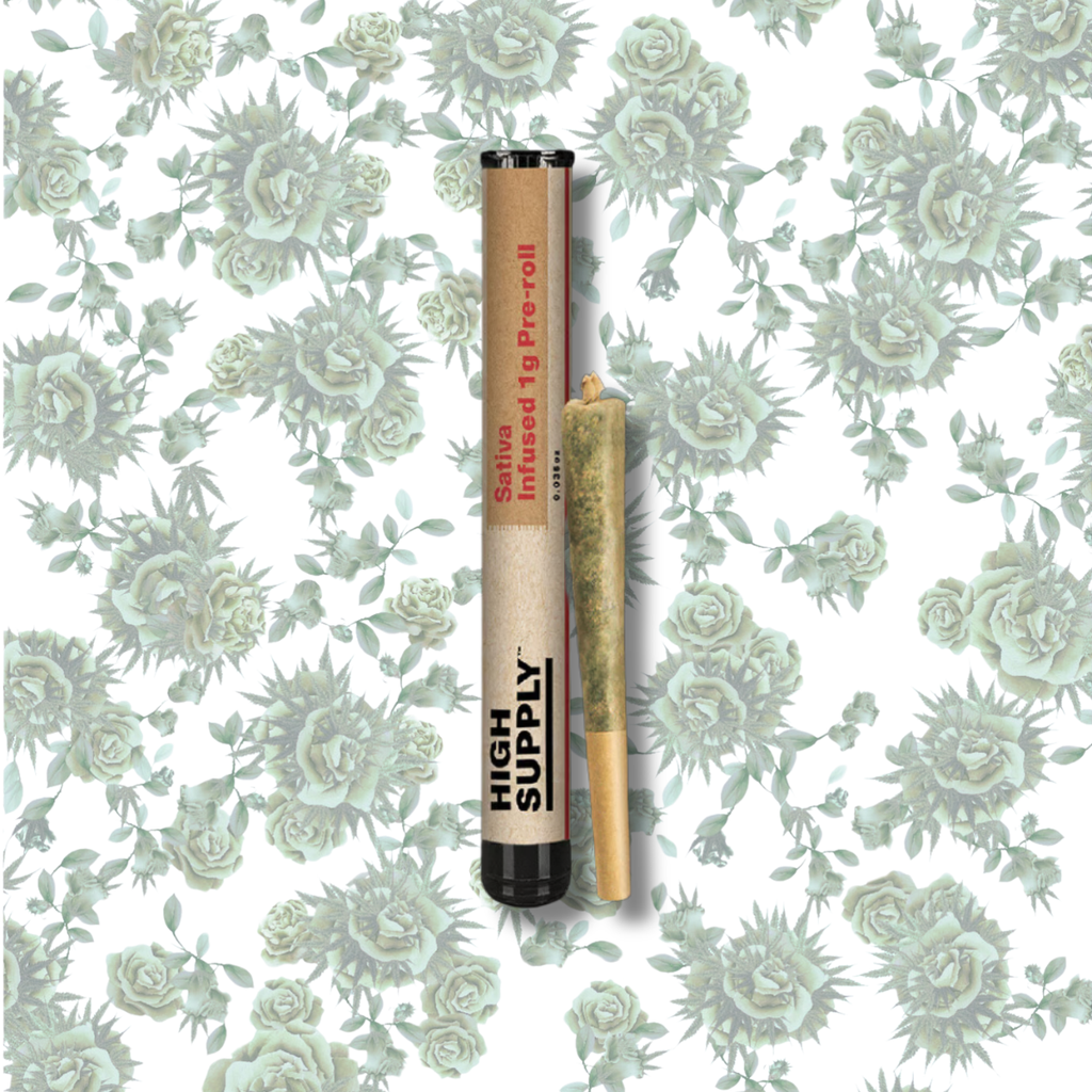 elf bar vape uk 5g Delta-8 Disposable Bubba Kush – Palmetto Hemp Supply main image 0
