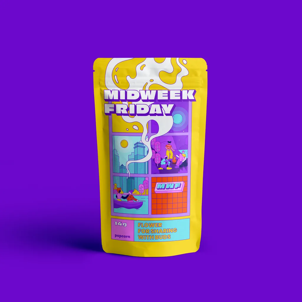 Bubble Bath Midweek Friday Bubble Bath Midweek Friday