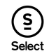 Cap Junky Select Cap Junky Select