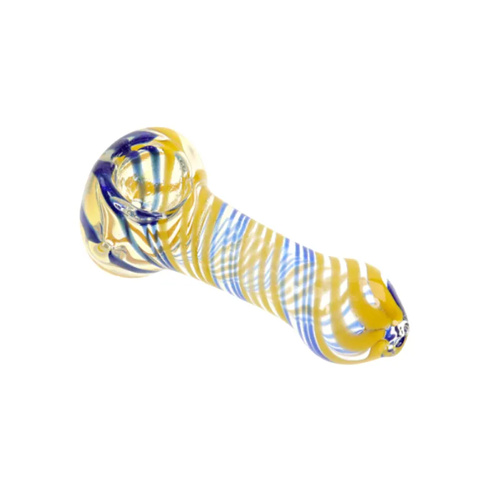 Medium Hand Pipe