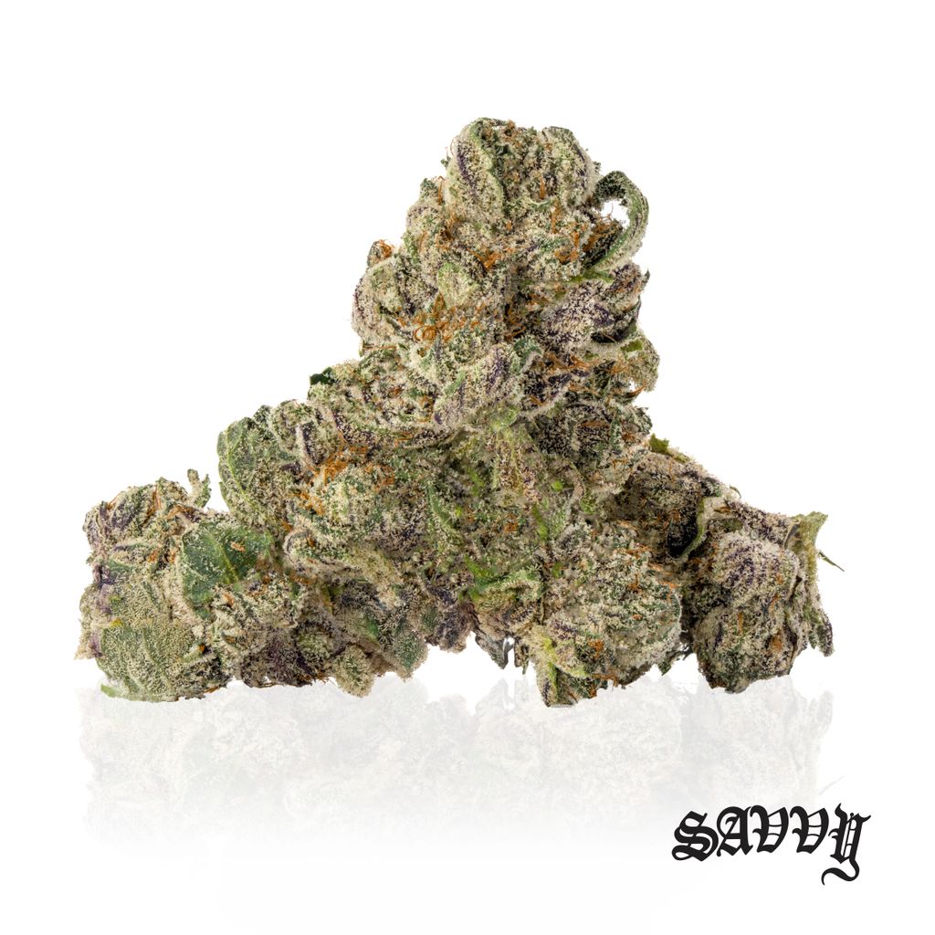 Jokerz Candy