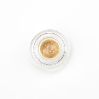 Tropicanna Cherry Live Rosin CLSICS