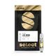 Cap Junky Select Cap Junky Select