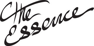 Laughing Gas (The) Essence