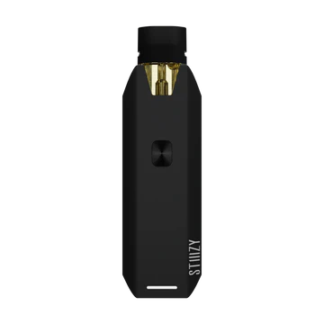 Pro XL Battery