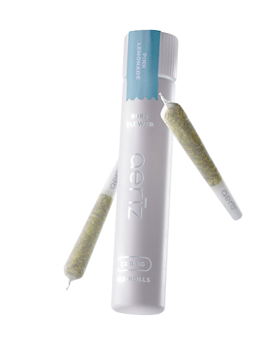 jungle juice disposable vape Buy 0.5g 2pk Nug Rolls online - Be. Blue Island Colors:Royal Indigo How to Replace Fog freepos