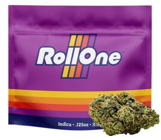 Cannabis Promo, Cannabis Sales, Cannabis Discounts, Cannabis on Sale, 20% Off Trulieve Brands 1