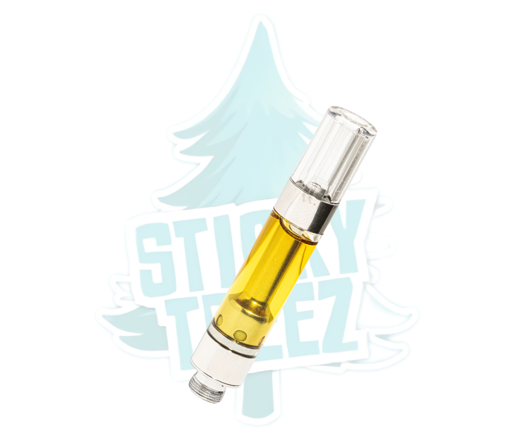 how much is elf bar vape Vapes Delivery in Mississippi main image 0