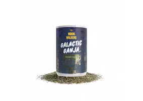 Galactic Ganja Deep Fried Runtz Nature's Grace & Wellness Galactic Ganja Deep Fried Runtz Nature's Grace & Wellness