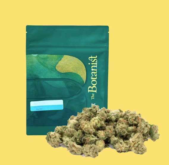 Buy Guava Now N Later 14g Smalls online - Aroma Hill Peoria | Peoria |  Illinois
