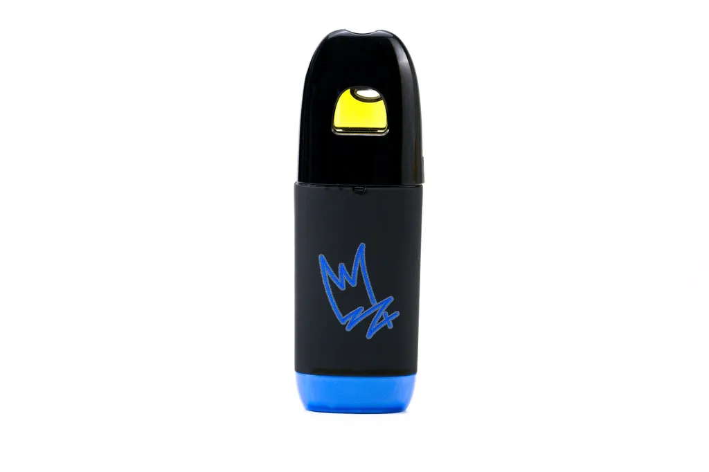 starburst disposable vape Buy Premium Astro - Pink Starburst 0.5g Disposable online - Grasshopper  Club | South Loop | Chicago