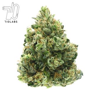 Cannabis Promo, Cannabis Sales, Cannabis Discounts, Cannabis on Sale, 710 Labs: 30% OFF 1