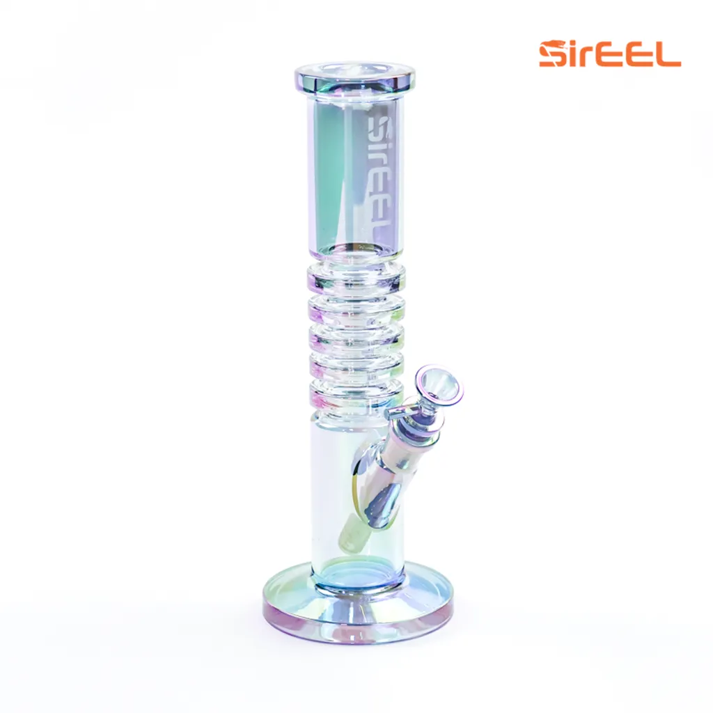 Cannabis Promo, Cannabis Sales, Cannabis Discounts, Cannabis on Sale, Bongs: 20% OFF 2