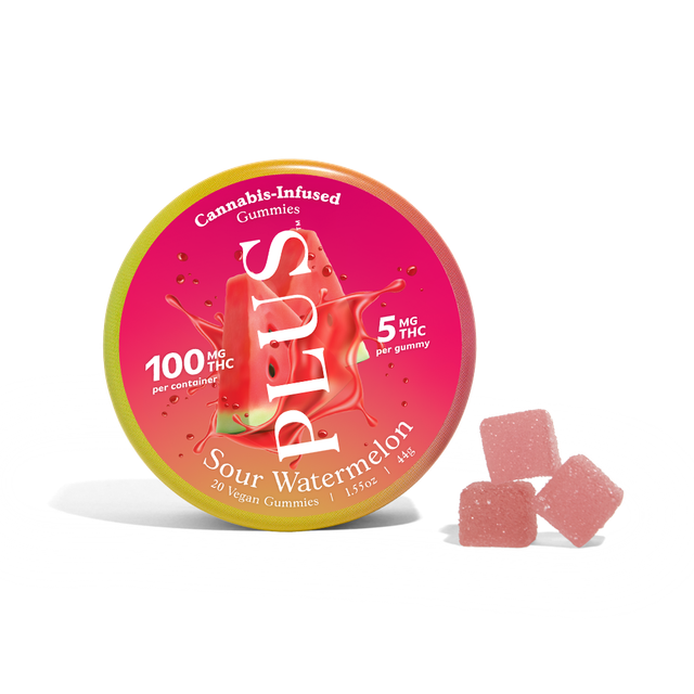 SR WTML Chews