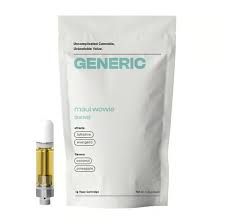 Pineapple Express Generic