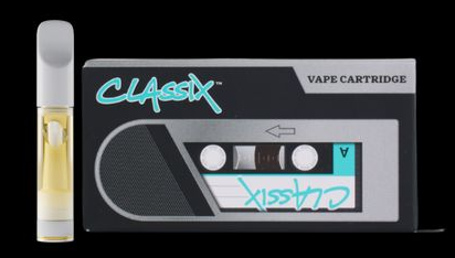 Buy Cartridges online | Columbia Care - Chevy Chase | Chevy Chase | Maryland Buy Cartridges online | Columbia Care - Chevy Chase | Chevy Chase | Maryland