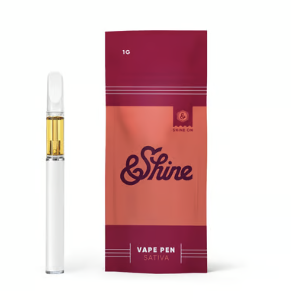 Buy Ghost Train Haze 1g Disposable Distillate online - Ivy Hall Glendale  Heights | Glendale Heights | Illinois