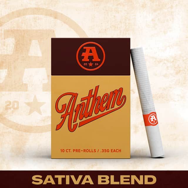 darkside tobacco best flavours TOP DarkSide tobacco flavors