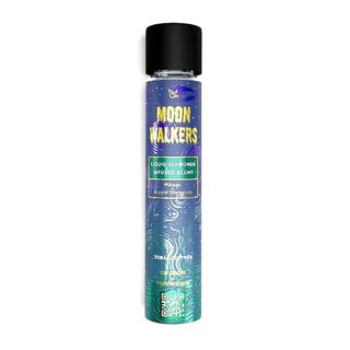 Moon Walkers Snapplez Liquid Diamonds Nature's Grace & Wellness