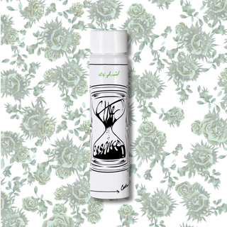 Ice Cream Candy (the) Essence