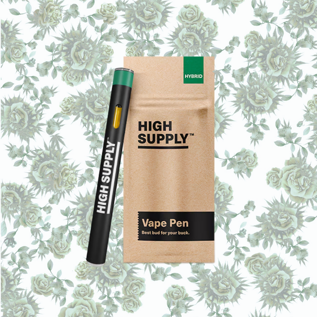 high supply disposable vape pen Buy Slurripop [0.3g] online - Green Rose Harwood Heights FLAVORS:MT35K | Black Razz Lemon E-JUICE Bang Box 160K Disposable