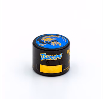 Pineapple Breeze Crumble product