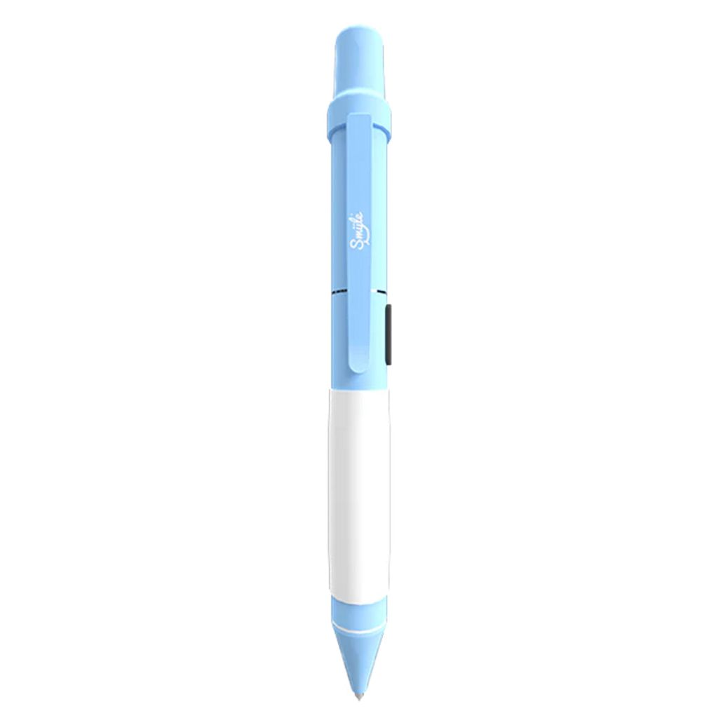 Pen 510 Thread Battery
