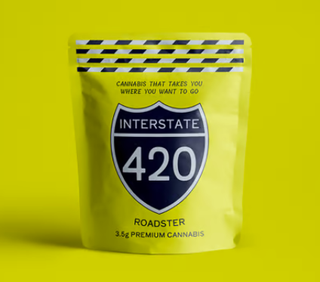 Cannabis Promo, Cannabis Sales, Cannabis Discounts, Cannabis on Sale, 30% Off 3