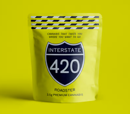 Jungle Pie I420 Jungle Pie I420