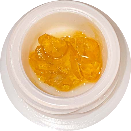 Stuntz Diamonds & Sauce Binske (CO)