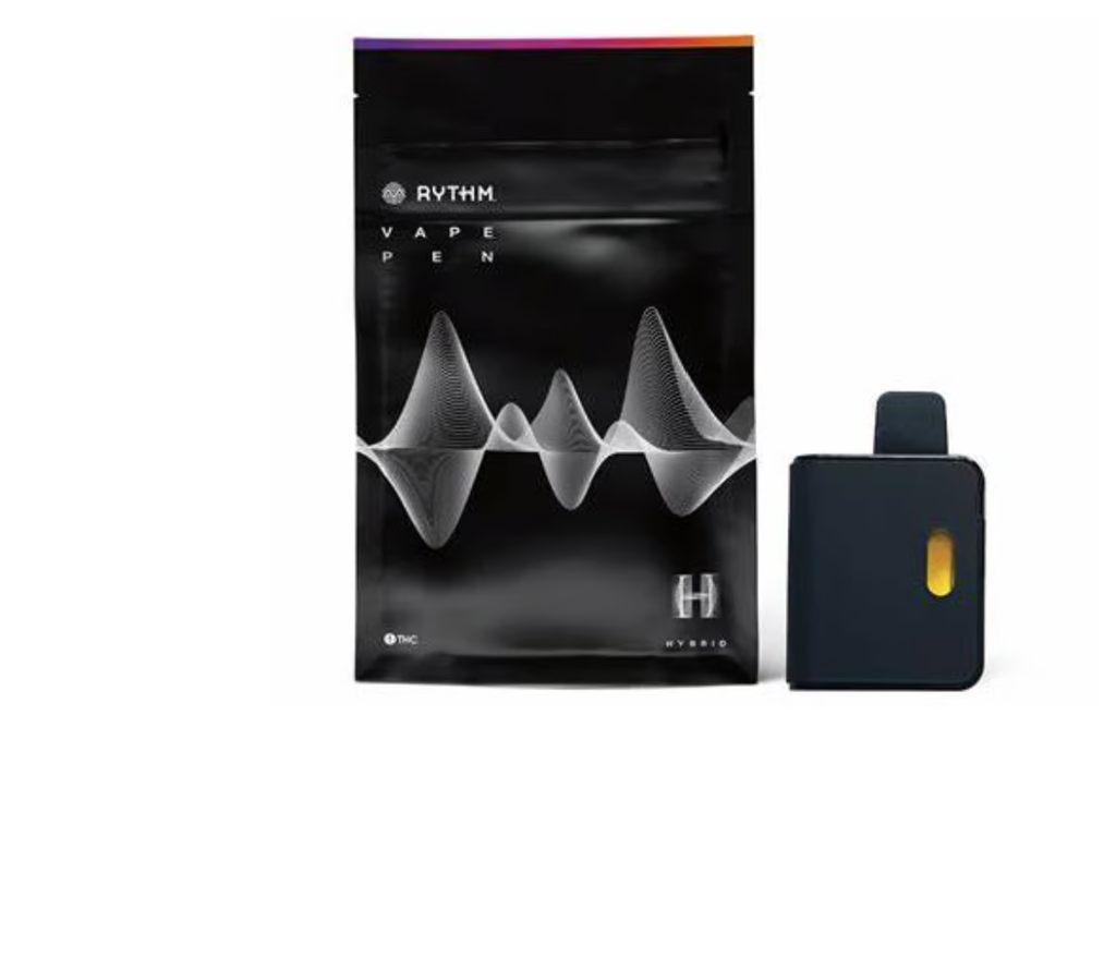 Buy Jet Fuel OG [2g] Disposable Pen online - Green Rose Lincolnwood |  Lincolnwood | Illinois