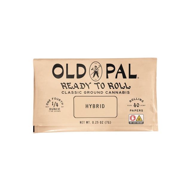 Forbidden Fruit Cake Old Pal Cannabis Forbidden Fruit Cake Old Pal Cannabis