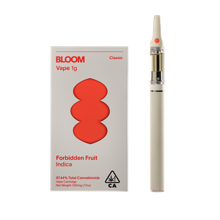 Cannabis Promo, Cannabis Sales, Cannabis Discounts, Cannabis on Sale, $25 Bloom 1g Carts 1