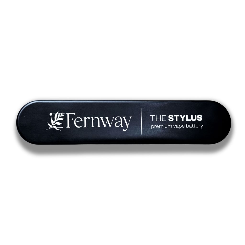 elf bar vape uk Buy The Stylus Each Battery online - Cannabist - Vineland | Vineland