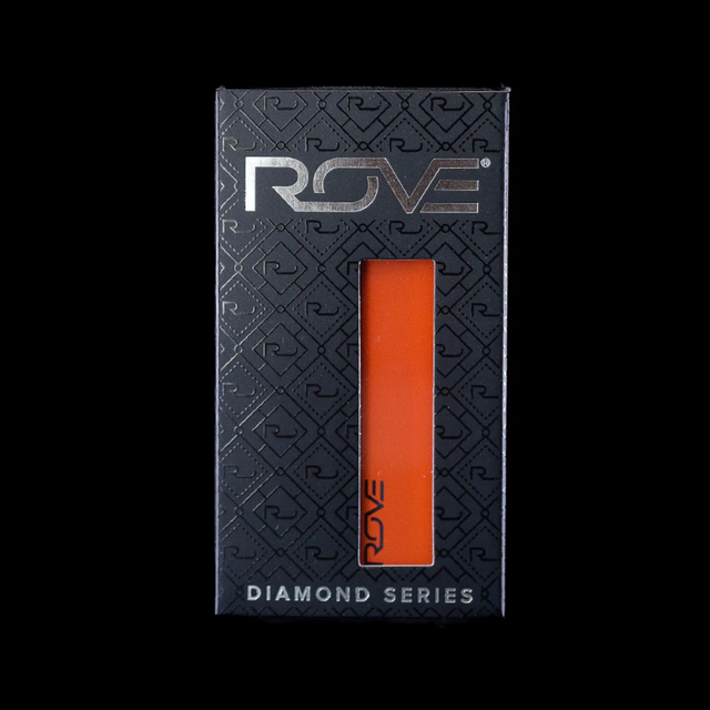 Diamond Series POD