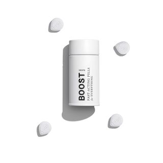 Boost 1906