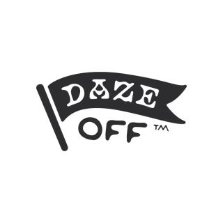 Sativa  Daze Off