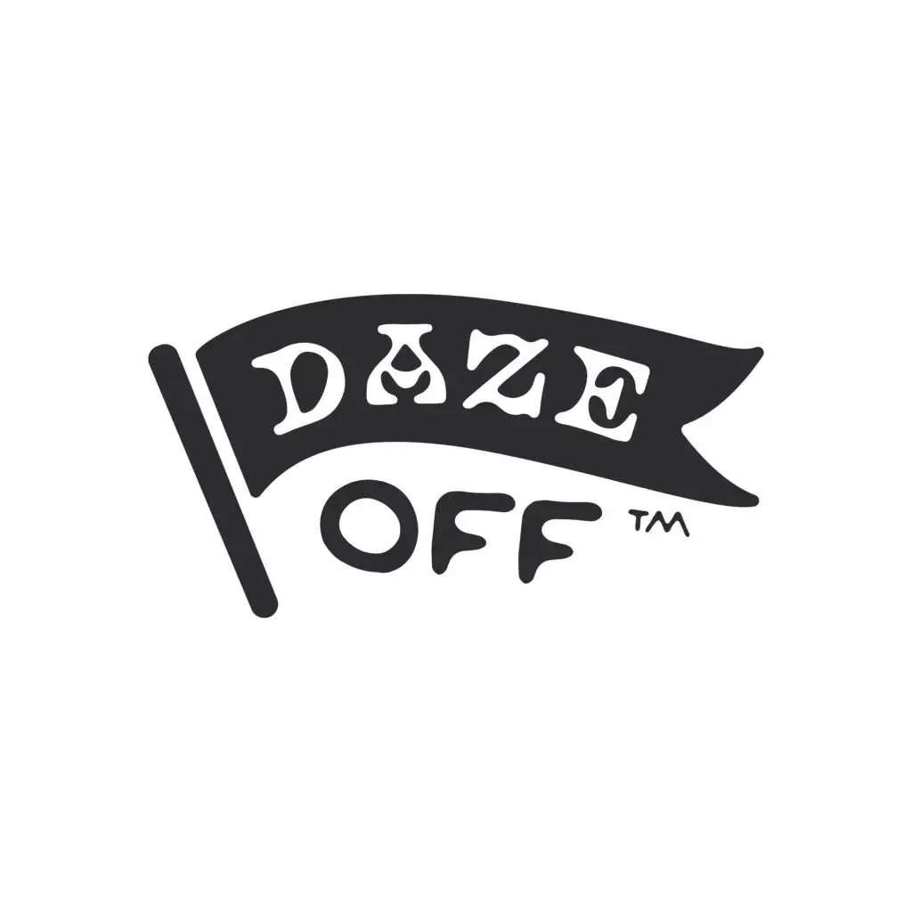 Hybrid Daze Off