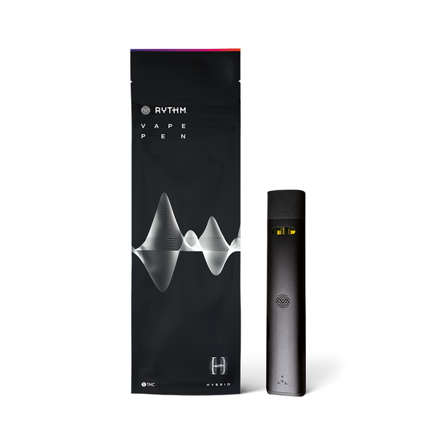 buy vape rockville Grape Maui 1g BDT Distillate online - for medical use | gLeaf - Flavour:STR8 UP Strawberry Banana Iced ivgprorefill Lostmary OS5000 Strawberry Surprise
