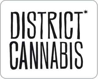Cannabis Promo, Cannabis Sales, Cannabis Discounts, Cannabis on Sale, 30% Off District Cannabis 2