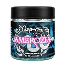 Ambrozia