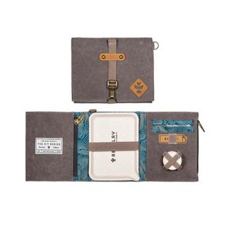 Rolling Kit Revelry