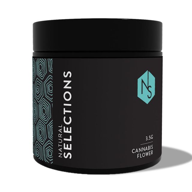 OGKB 2.1 Natural Selections OGKB 2.1 Natural Selections