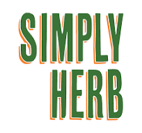Melon Simply Herb
