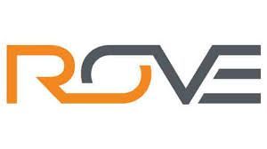 Diamond Series  ROVE