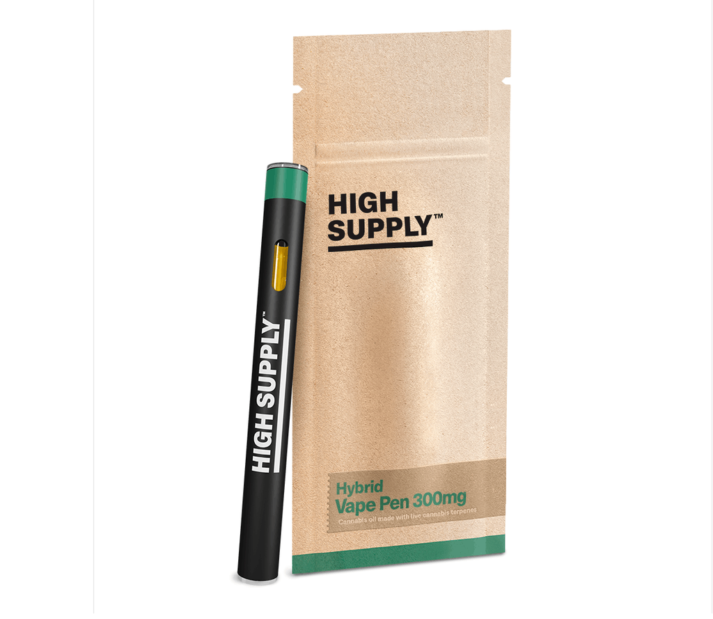 Buy Slurri Express [0.3g] Disposable Pen online - Green Rose River North |  Chicago